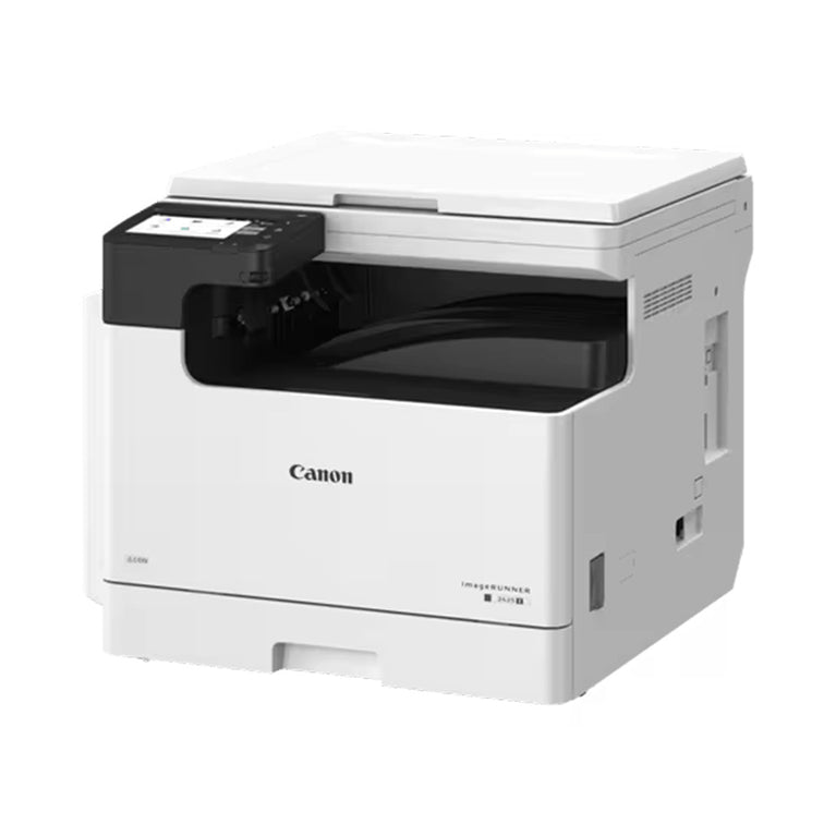 Canon imageRUNNER 2425 II A3 Monochrome Laser Multifunctional