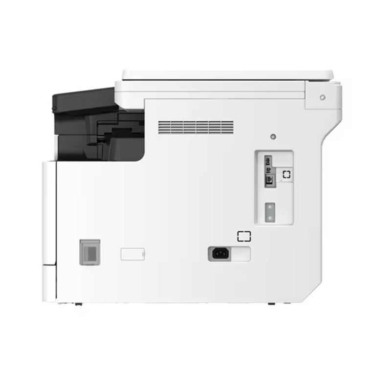 Canon imageRUNNER 2425 II A3 Monochrome Laser Multifunctional