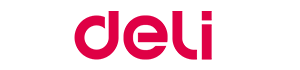 Deli