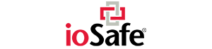 IoSafe