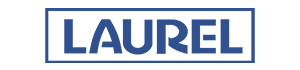 Laurel