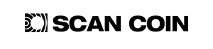Scan Coin