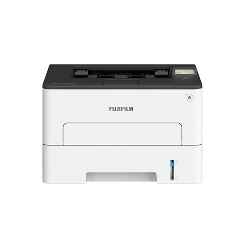 Fujifilm ApeosPort Print 3410SD A4 Monochrome Printer