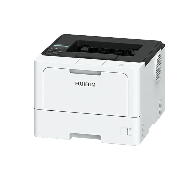 Fujifilm ApeosPrint 4620 SDW A4 Monochrome Printer