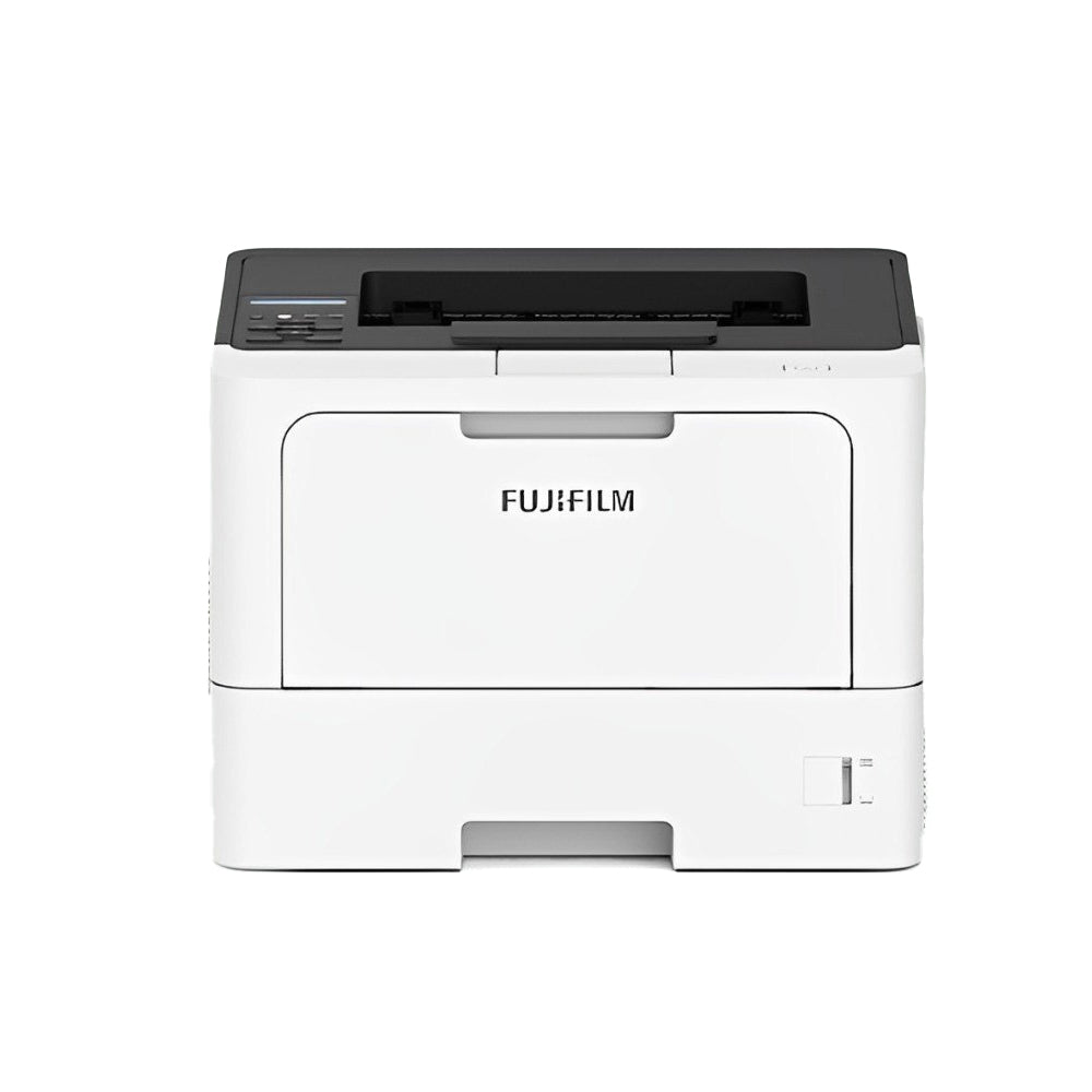 Fujifilm ApeosPrint 4620 SDW A4 Monochrome Printer