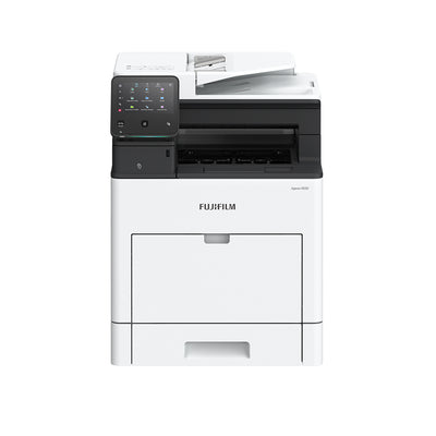 Fujifilm Apeos 4830 A4 Monochrome Multifunction Printer