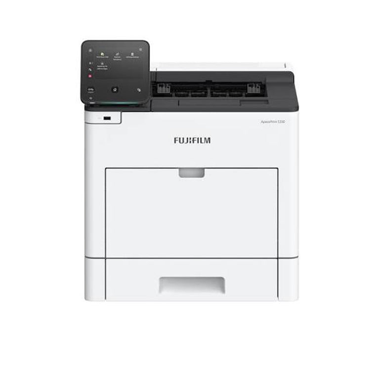 Fujifilm ApeosPrint 5330 ETM A4 Monochrome Printer