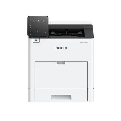 Fujifilm ApeosPrint 6340 A4 Monochrome Printer