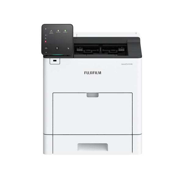 Fujifilm ApeosPrint 6340 A4 Monochrome Printer
