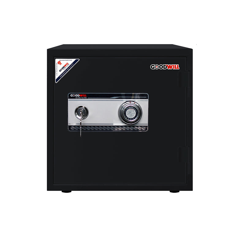 Goodwill GW-50CW Combination Safes
