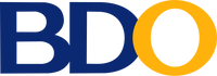 BDO