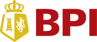BPI