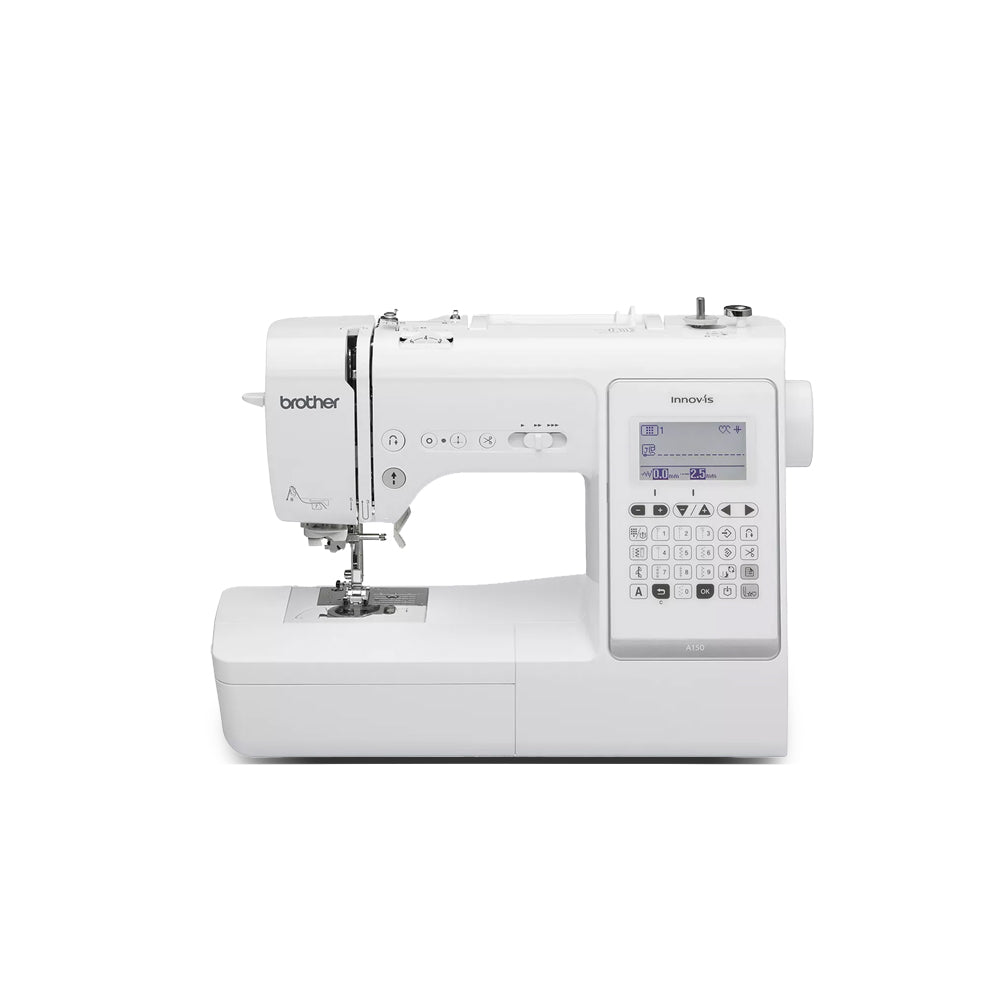 Brother A150 Portable Sewing Machine
