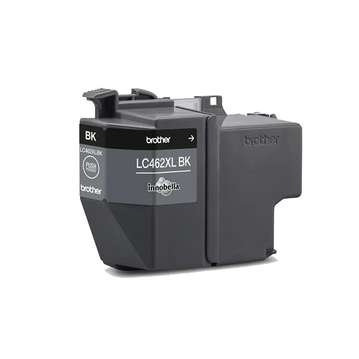 Brother LC-462XL CMYK Set Genuine Ink Cartridge