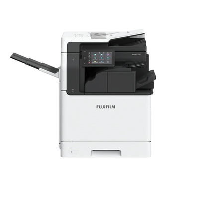 Fujifilm Apeos C2061 A3 Colour Multifunction Printer