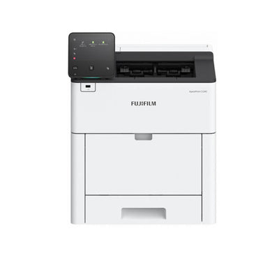 Fujifilm ApeosPrint C5240 A4 Color Printer