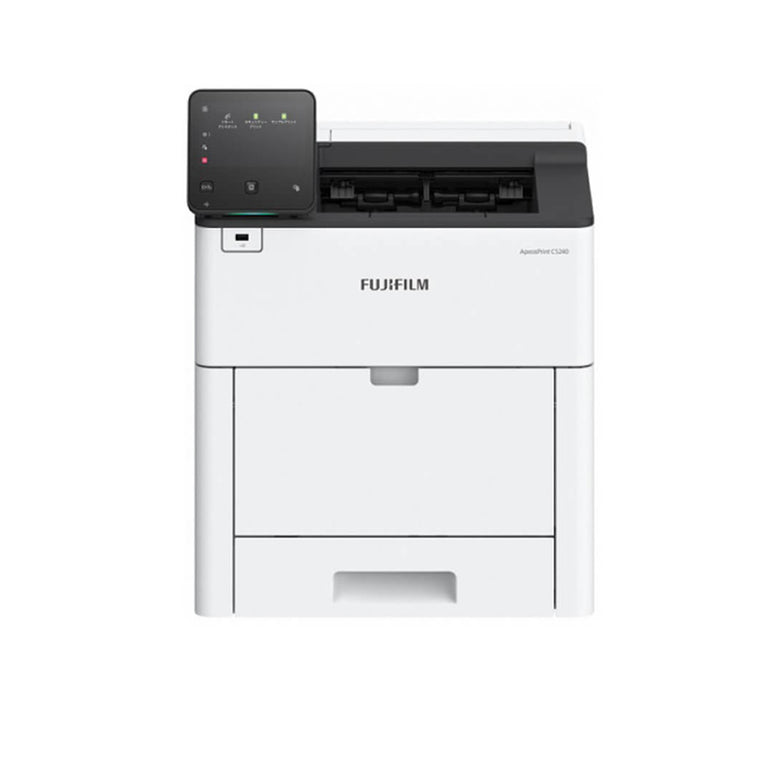 Fujifilm ApeosPrint C5240 A4 Color Printer