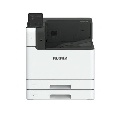 Fujifilm ApeosPrint C5570 A3 Color Printer