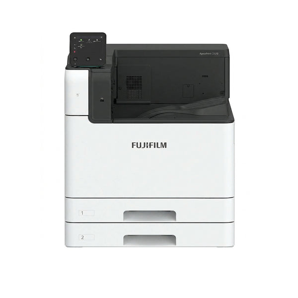 Fujifilm ApeosPrint C5570 A3 Color Printer