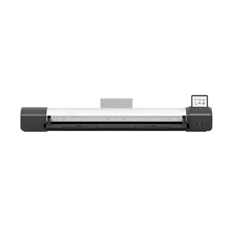 Canon LM24 24 Inch Color Large Format Scanner