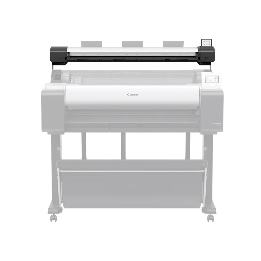 Canon LM36 36 Inch Color Large Format Scanner
