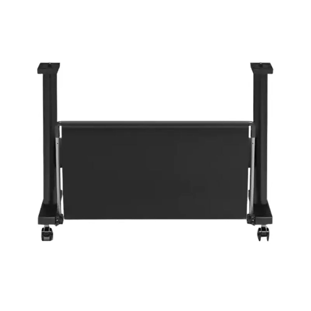 Canon SD-24 Stand and Basket for TC-Series