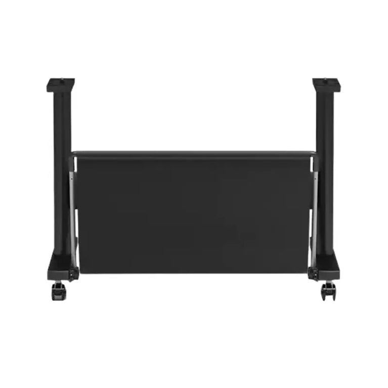 Canon SD-24 Stand and Basket for TC-Series