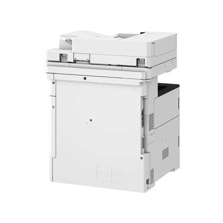 Canon i-SENSYS X C1530i II Series A4 Monochrome Laser Multifunctional
