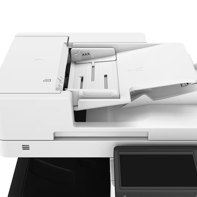 Canon i-SENSYS X C1530i II Series A4 Monochrome Laser Multifunctional