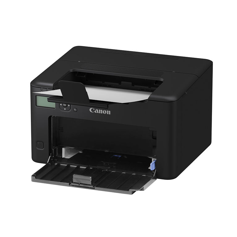 Canon imageCLASS LBP121dn/LBP122dw Monochrome Laser Beam Printing