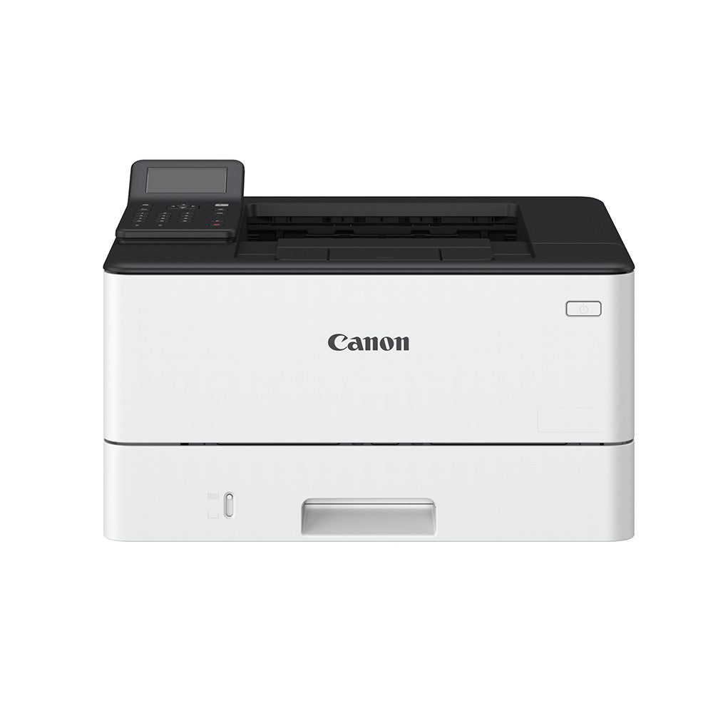 Canon imageCLASS LBP243DW II  Series Monochrome Laser Beam Printing