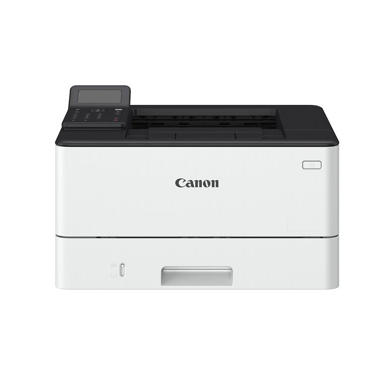 Canon imageCLASS LBP240 II Series Monochrome Laser Beam Printing