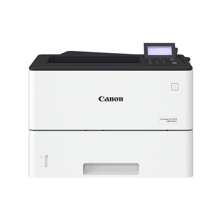 Canon imageCLASS LBP325x A4 Monochrome Laser Beam Printing