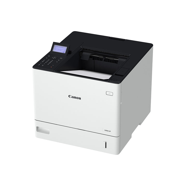 Canon imageCLASS LBP361dw A4 Monochrome Laser Beam Printing