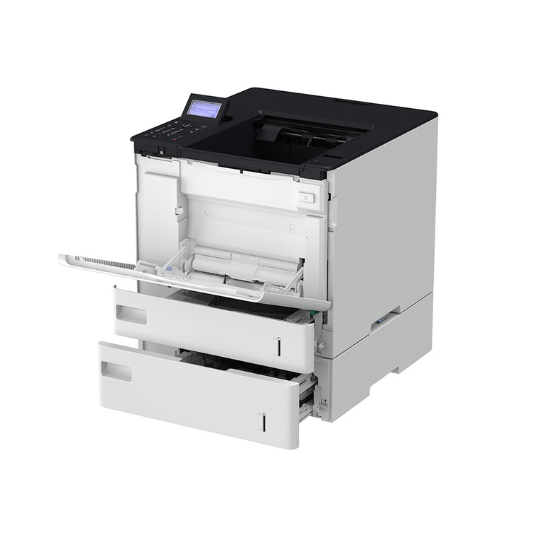 Canon imageCLASS LBP361dw A4 Monochrome Laser Beam Printing