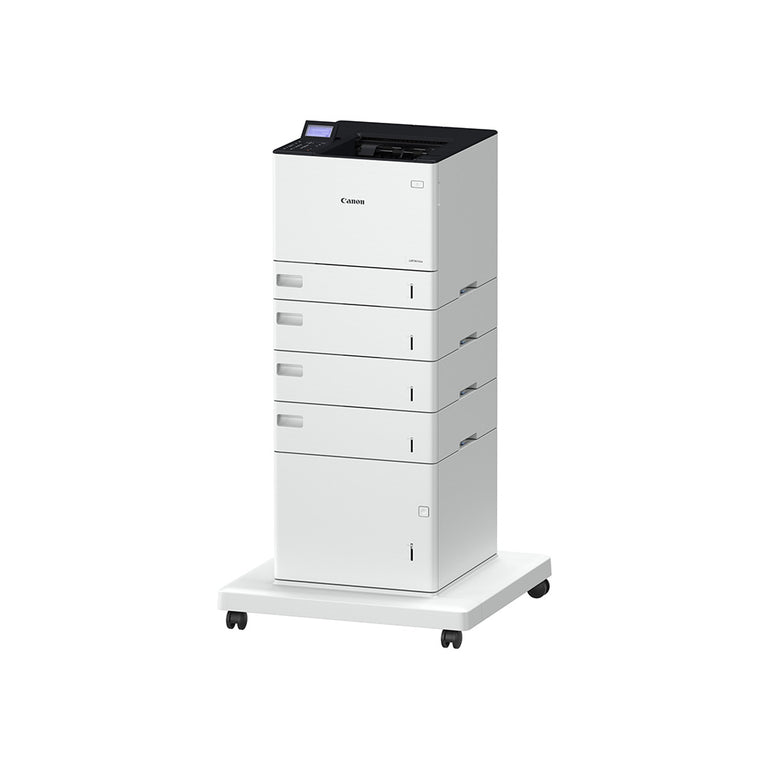 Canon imageCLASS LBP361dw A4 Monochrome Laser Beam Printing