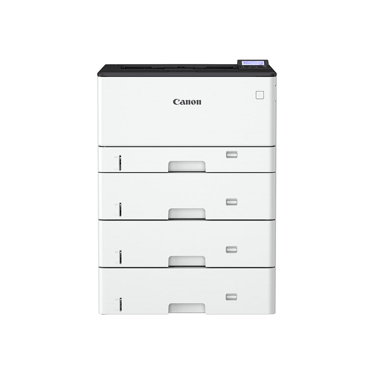 Canon imageCLASS LBP456w A3 Monochrome Laser Beam Printing