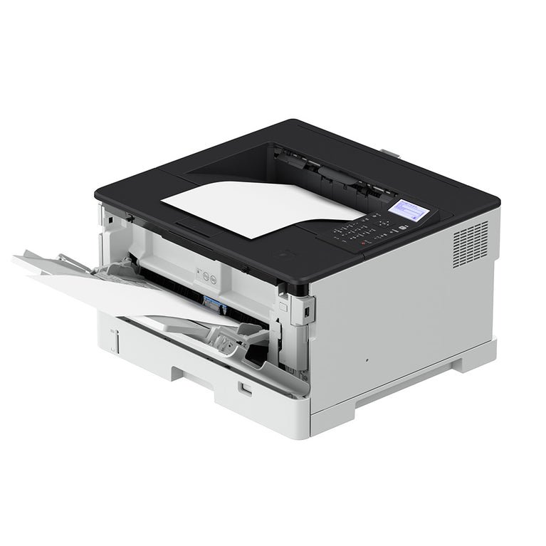 Canon imageCLASS LBP456w A3 Monochrome Laser Beam Printing