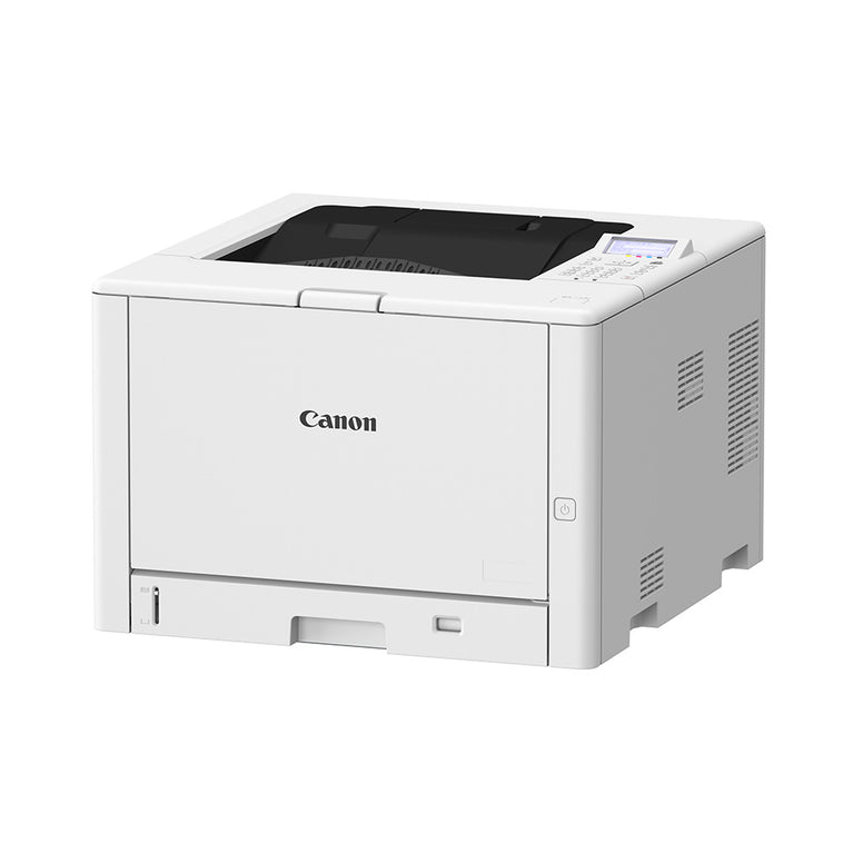 Canon imageCLASS LBP468x Monochrome Laser Printer