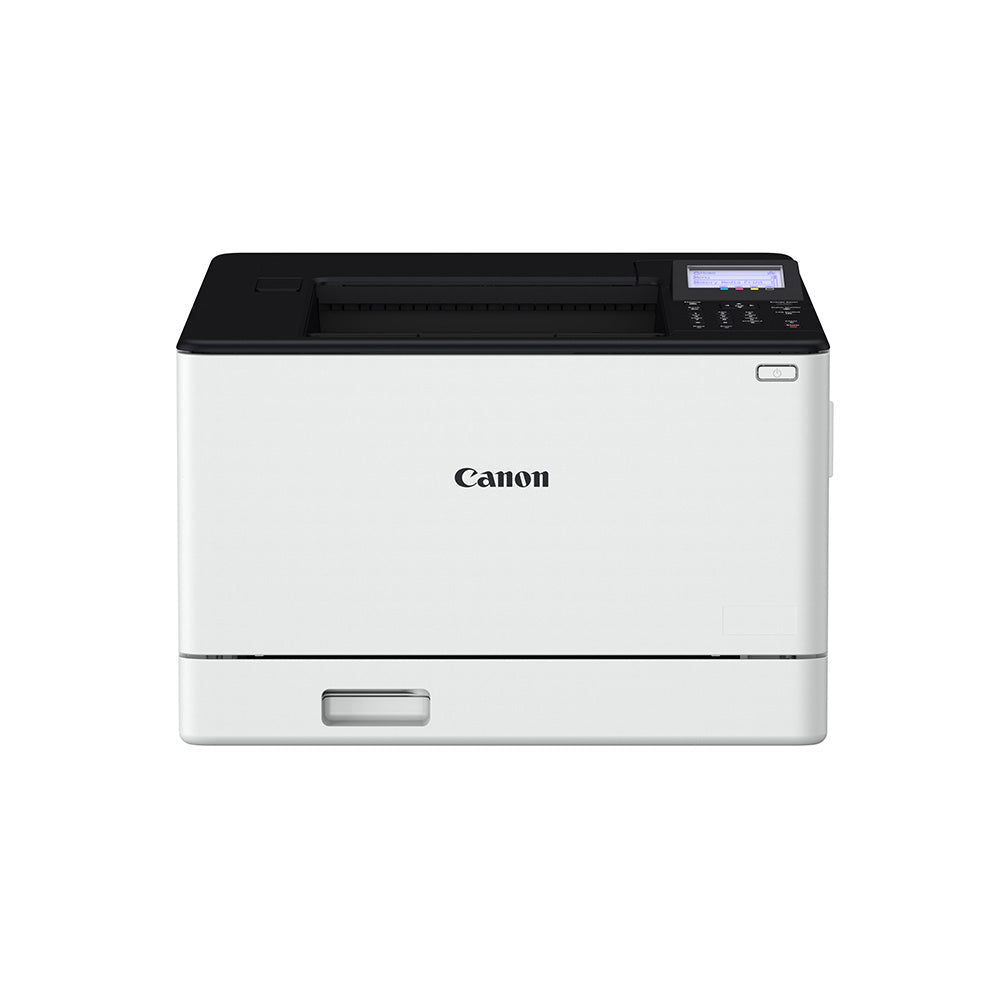 Canon imageCLASS LBP673CDW II A4 Colour Laser Beam Printing