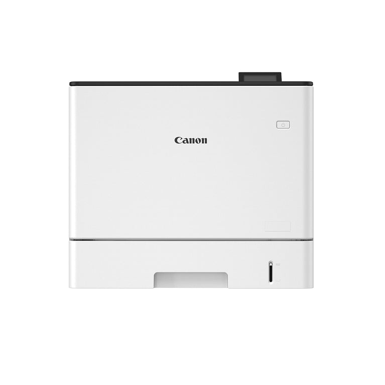 Canon imageCLASS LBP732Cx Colour Laser Printer
