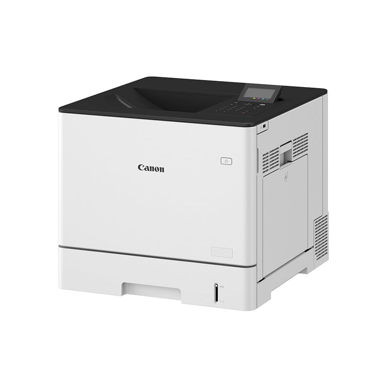 Canon imageCLASS LBP732Cx Colour Laser Printer