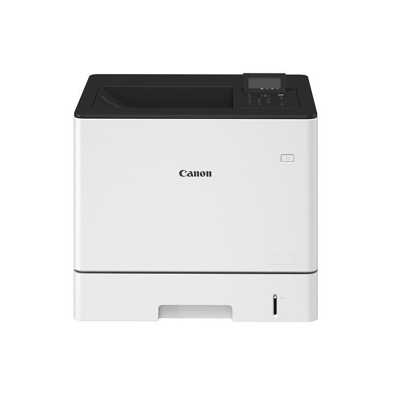 Canon imageCLASS LBP732Cx Colour Laser Printer