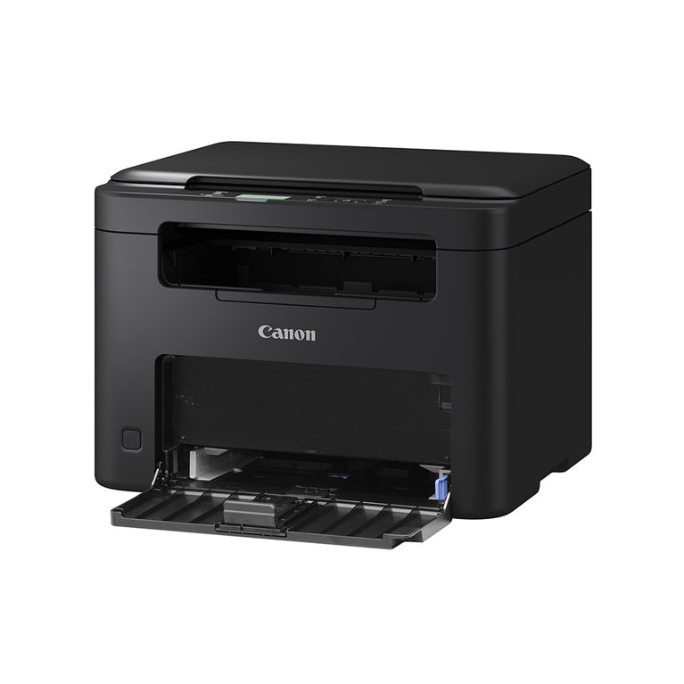 Canon imageCLASS MF271DN/MF272DW A4 Monochrome Laser Beam Printing
