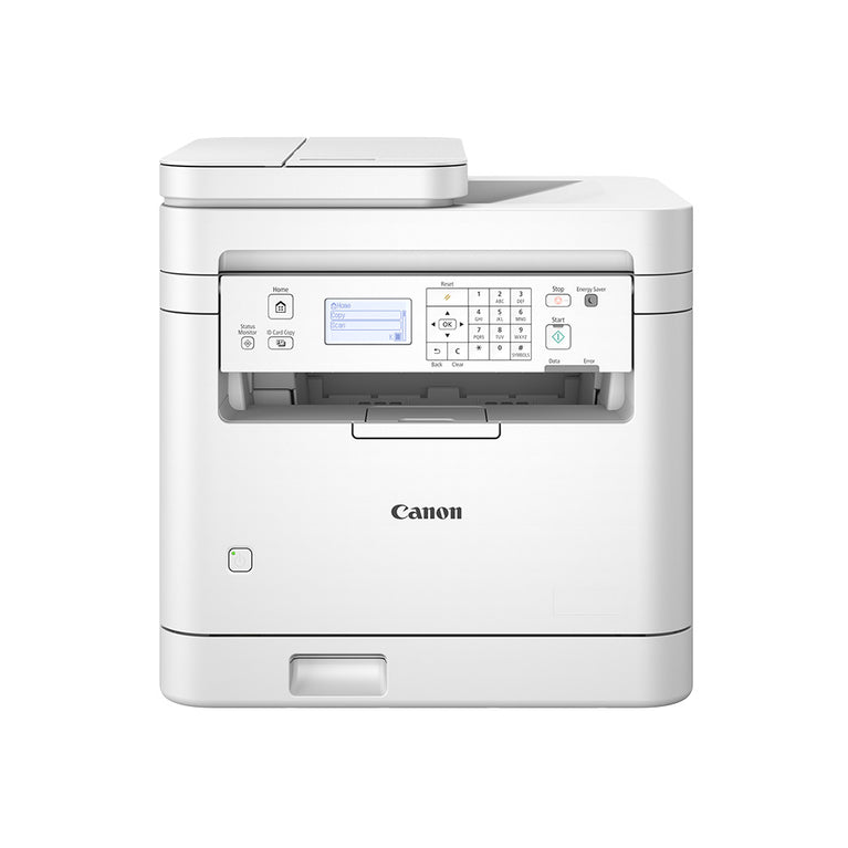Canon imageCLASS MF284DW Wireless Monochrome Multifunction Printer