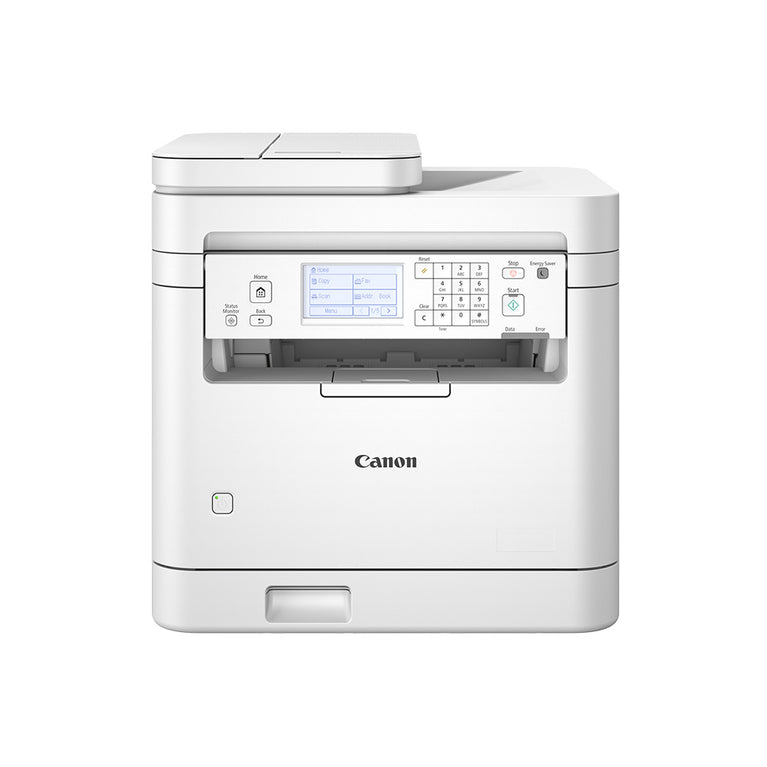 Canon imageCLASS MF280 Series 4-in-1 Monochrome Multifunction Printer