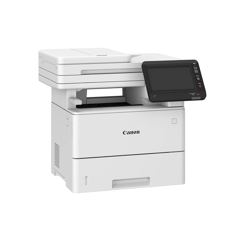 Canon imageCLASS MF563x Monochrome Laser Beam Printing