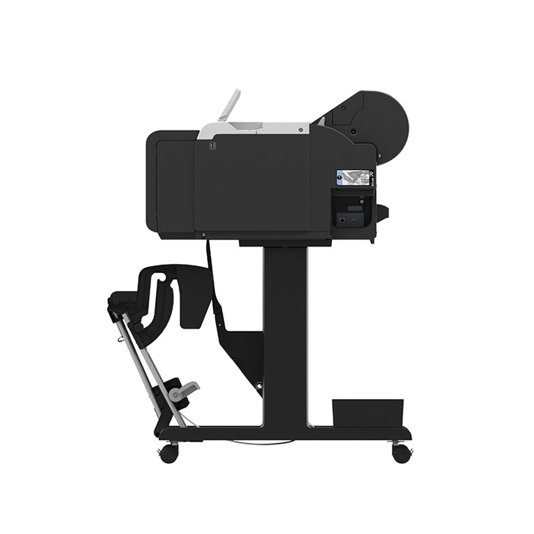 Canon imagePROGRAF TM-5250/5255 24" Large format printer