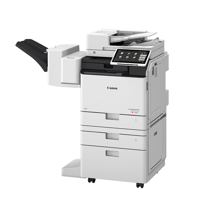Canon imageRUNNER ADVANCE DX C359i