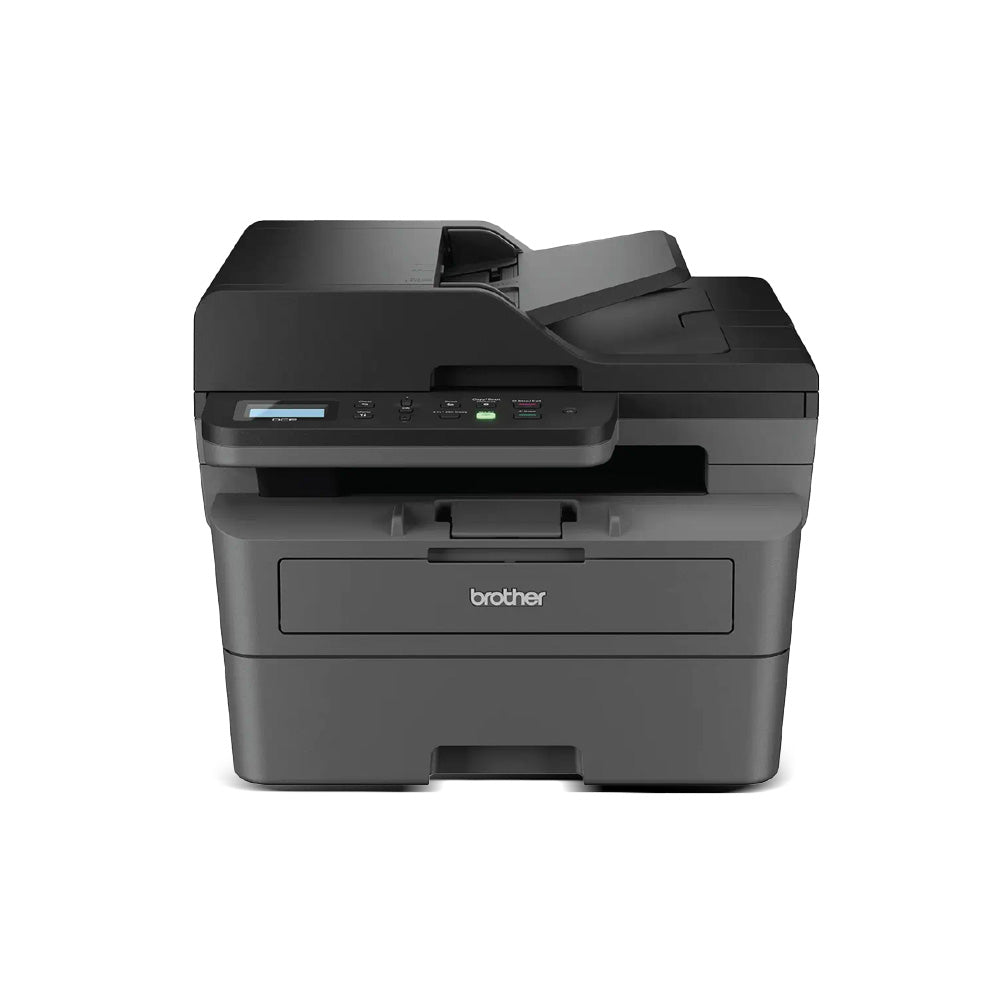 Brother DCP-L2640DW Laser Multi-Function Printer